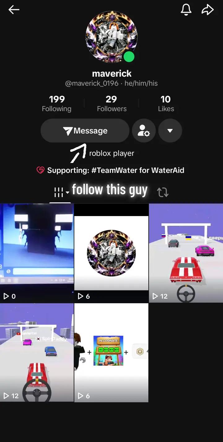 @ 