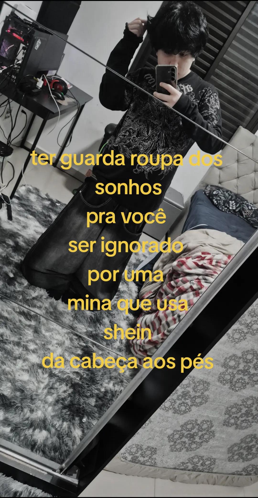 @Mkthey