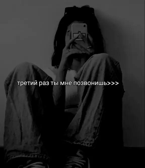 @✞ᴋɪᴀɴss✞