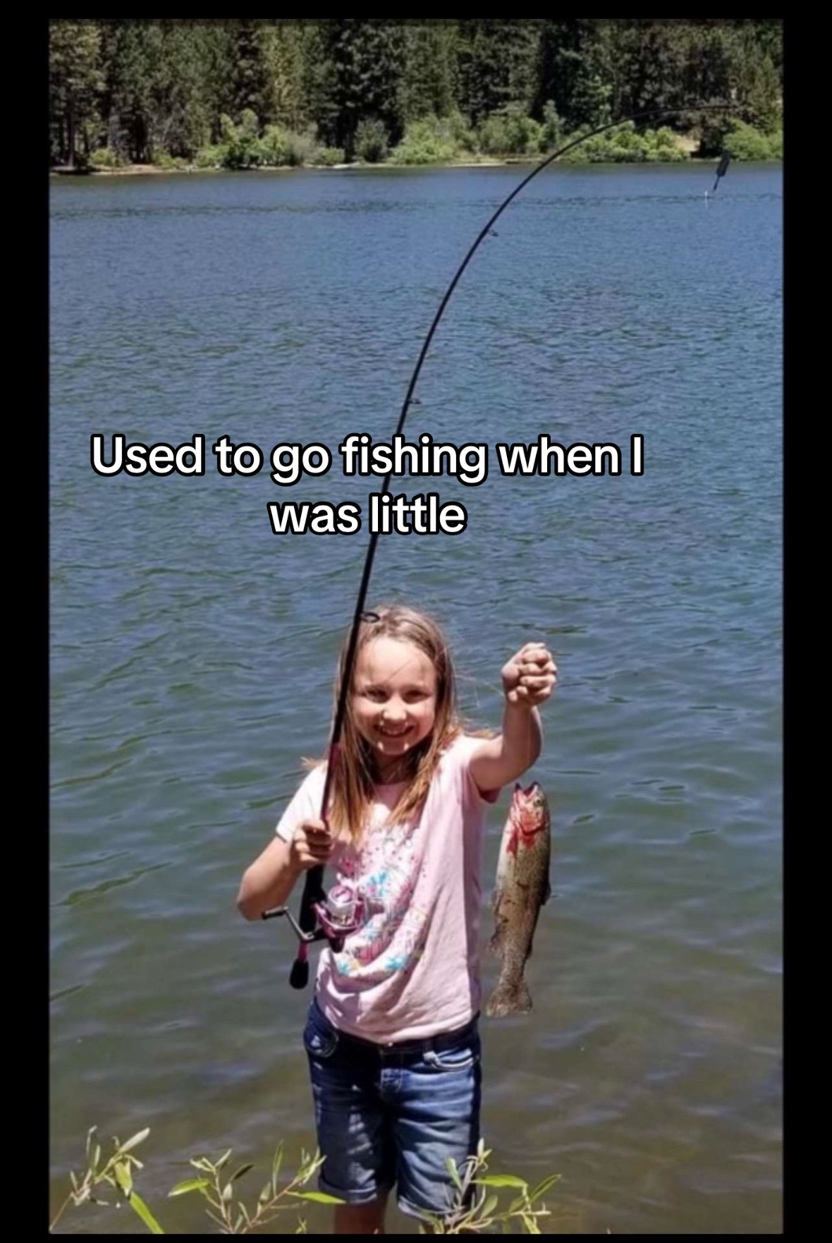 @Alyssawells123🦆✝️