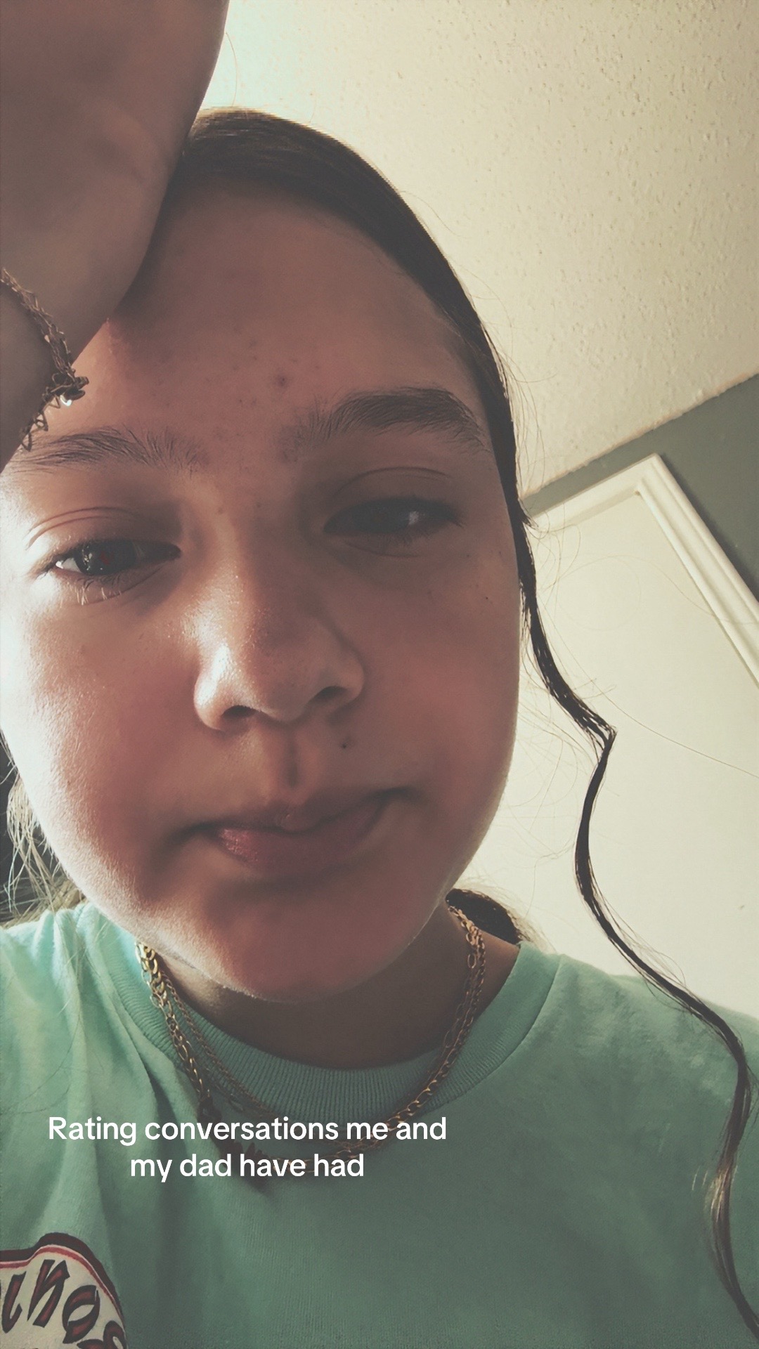 @𝓂𝓎𝒶 🐒