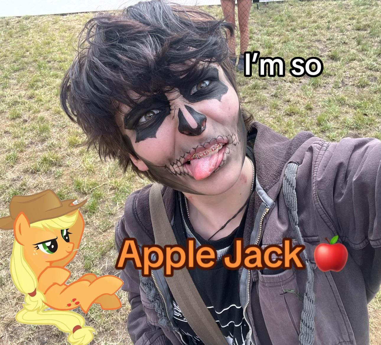@Erik  ⊬
