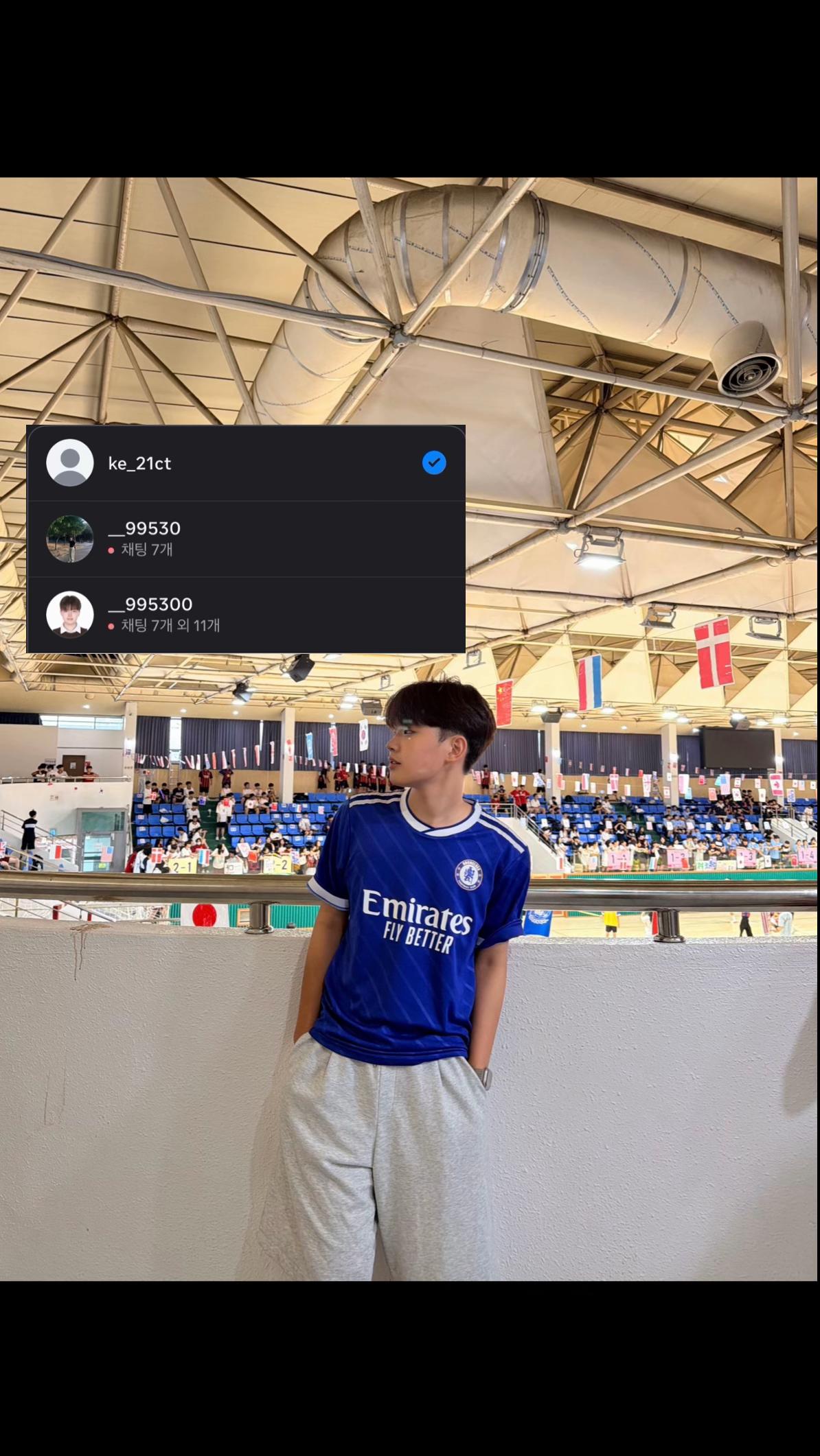 @아키