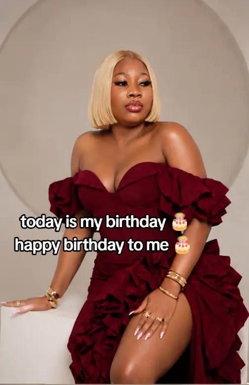 @best baby girl 🥰🥰💋