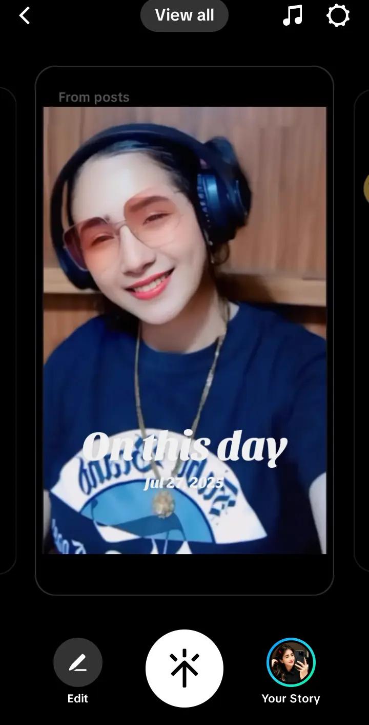 @WINLOVE CHIN VLOG 10💕💕