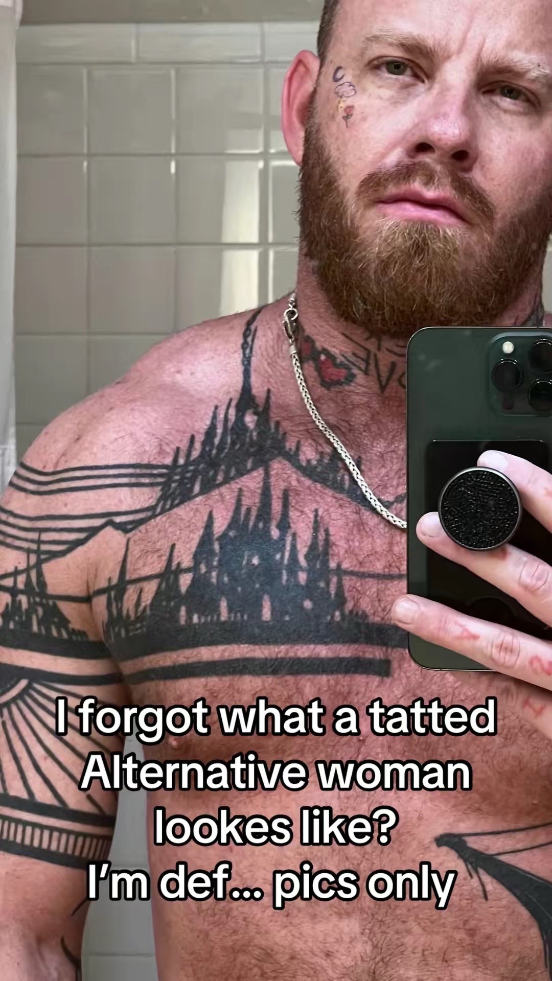 @NATE 🌩️