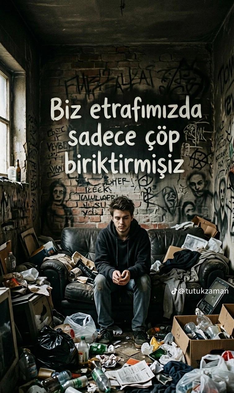 @Ender ATAKUL