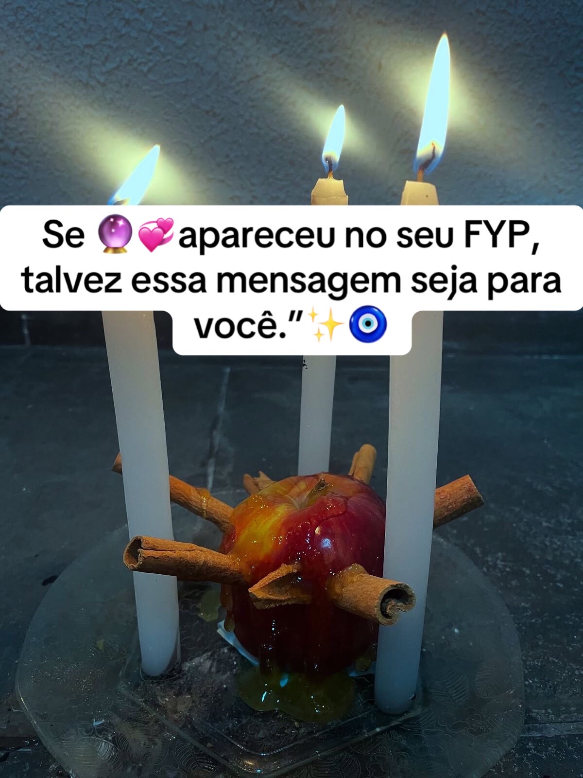 @Dr_Mariolovespell