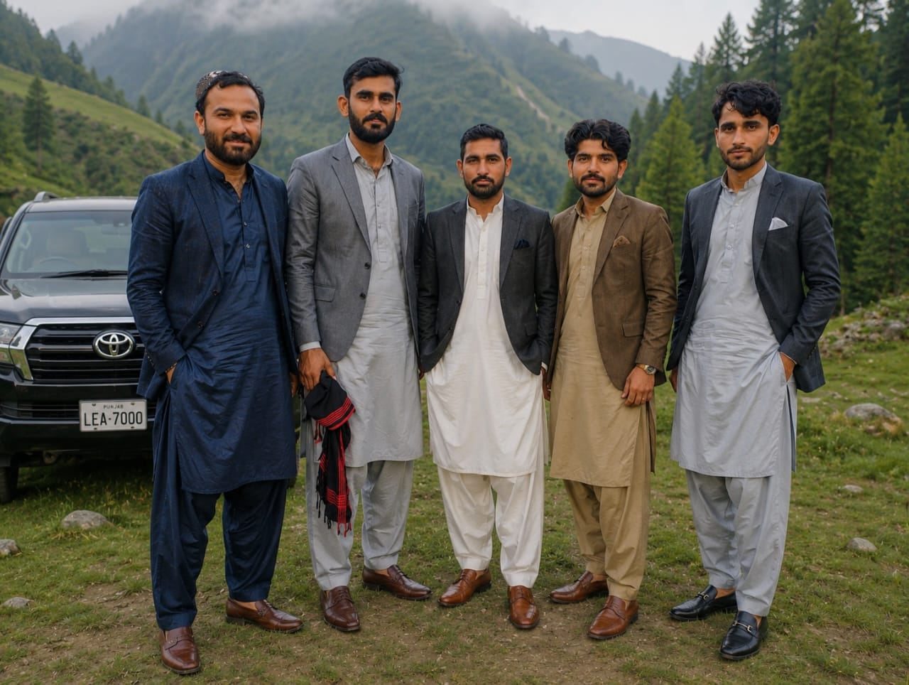 @Mansoor