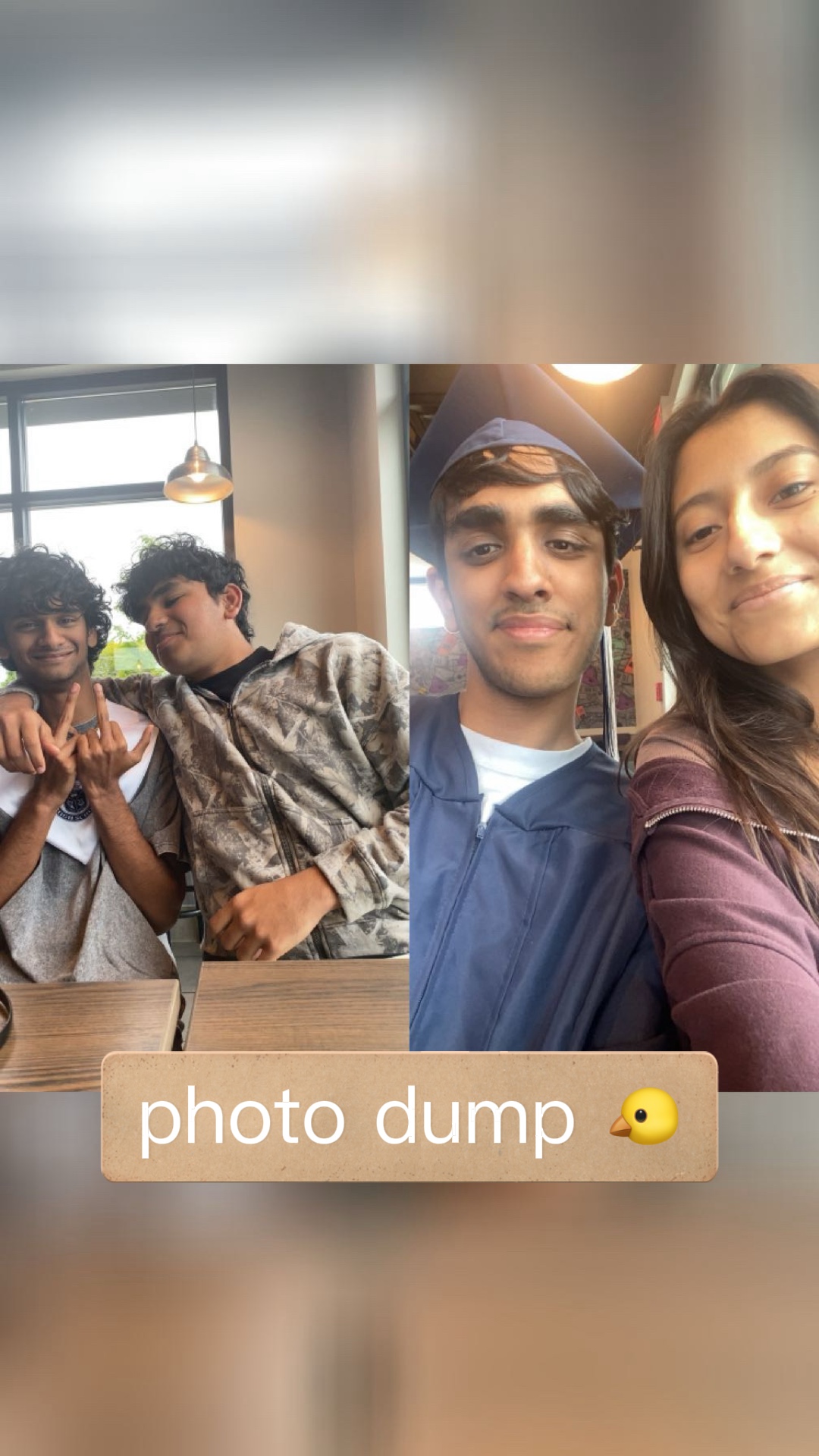 @sahil 🙃