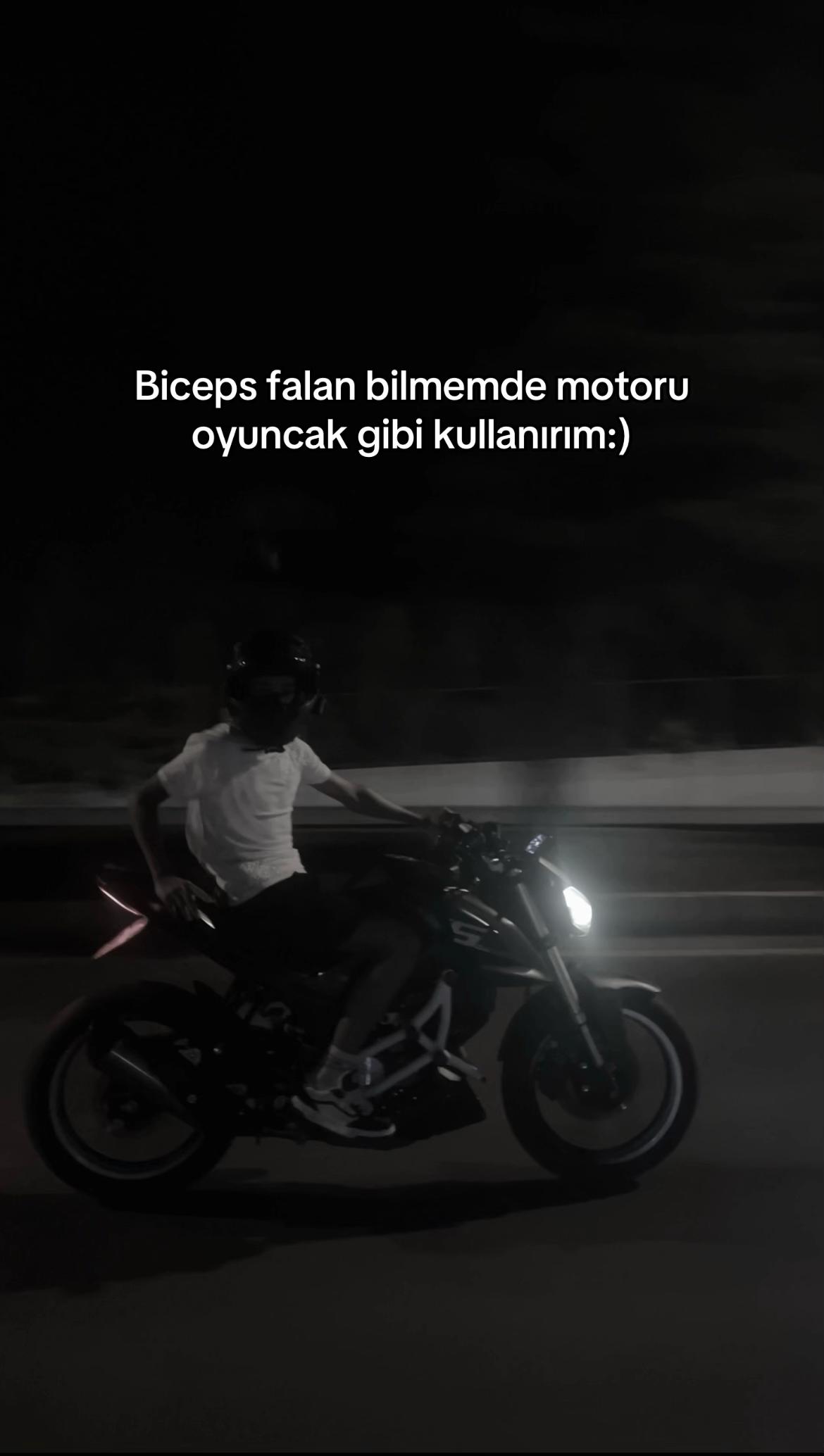 @bekirayytn