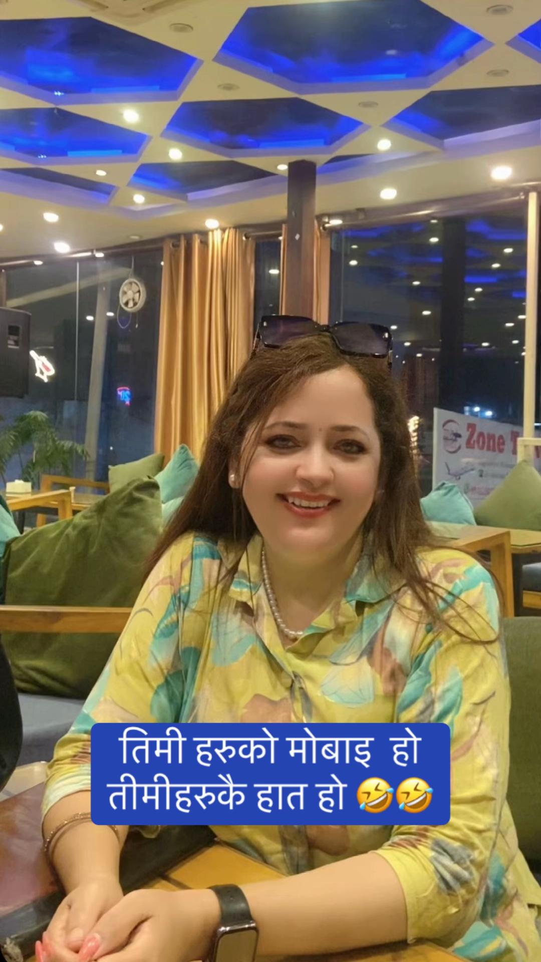 @Radhika subedi sigdel