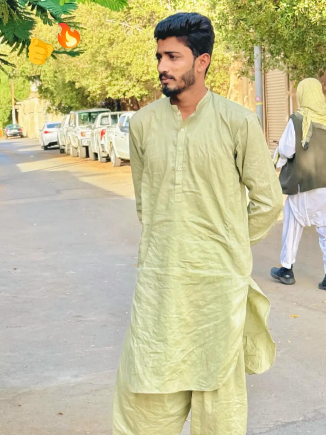 @★[ᴢᴜɴᴀɪʀ ᴍᴀɴᴅɪ ᴀʟᴀ]★🥷🇵🇰🇸🇦