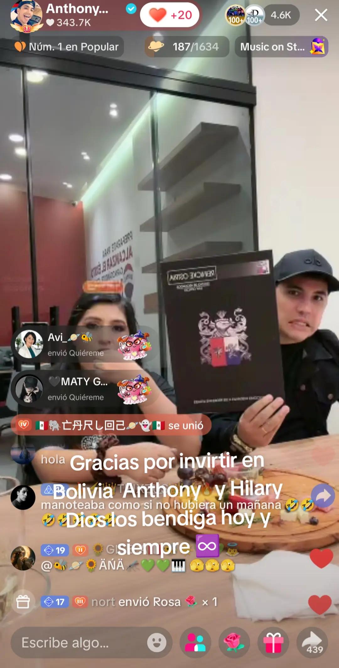 @mariana🪐🪐❤️🔥❤️🔥😎💯
