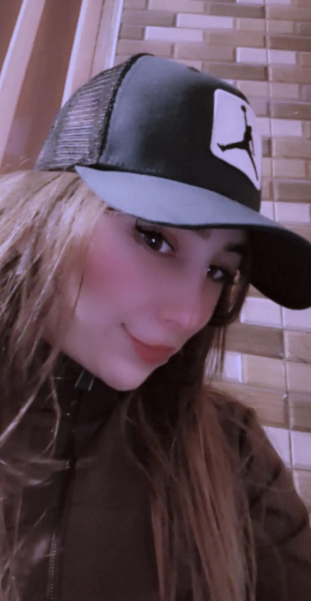@كاترين 💞💞