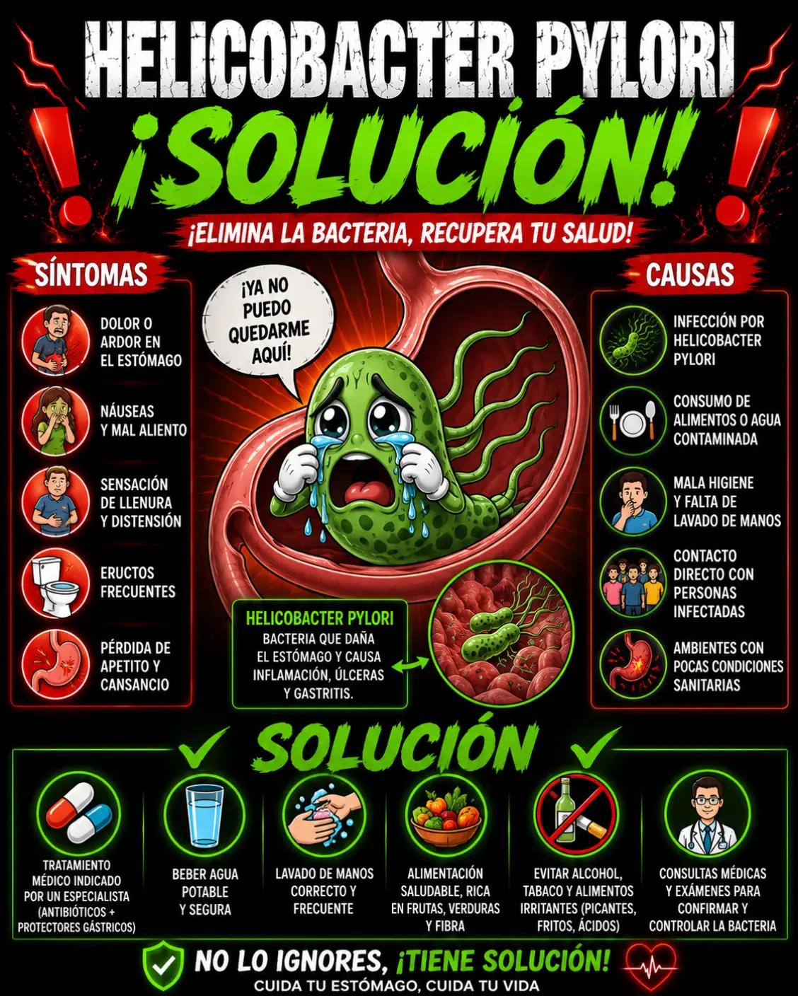 @Darwinvilca.ec