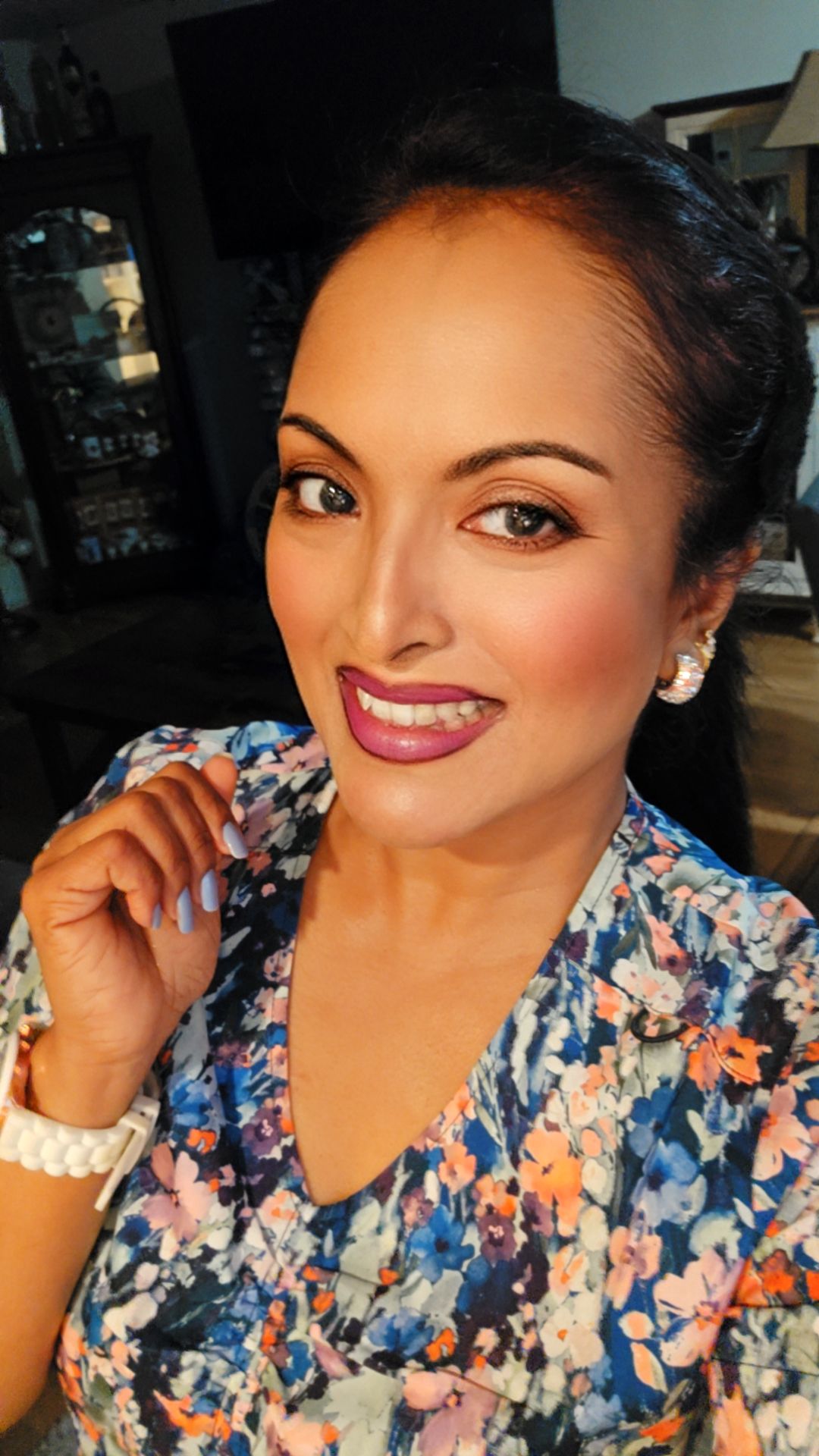 @SunalieRatnayake 🇱🇰🇺🇲