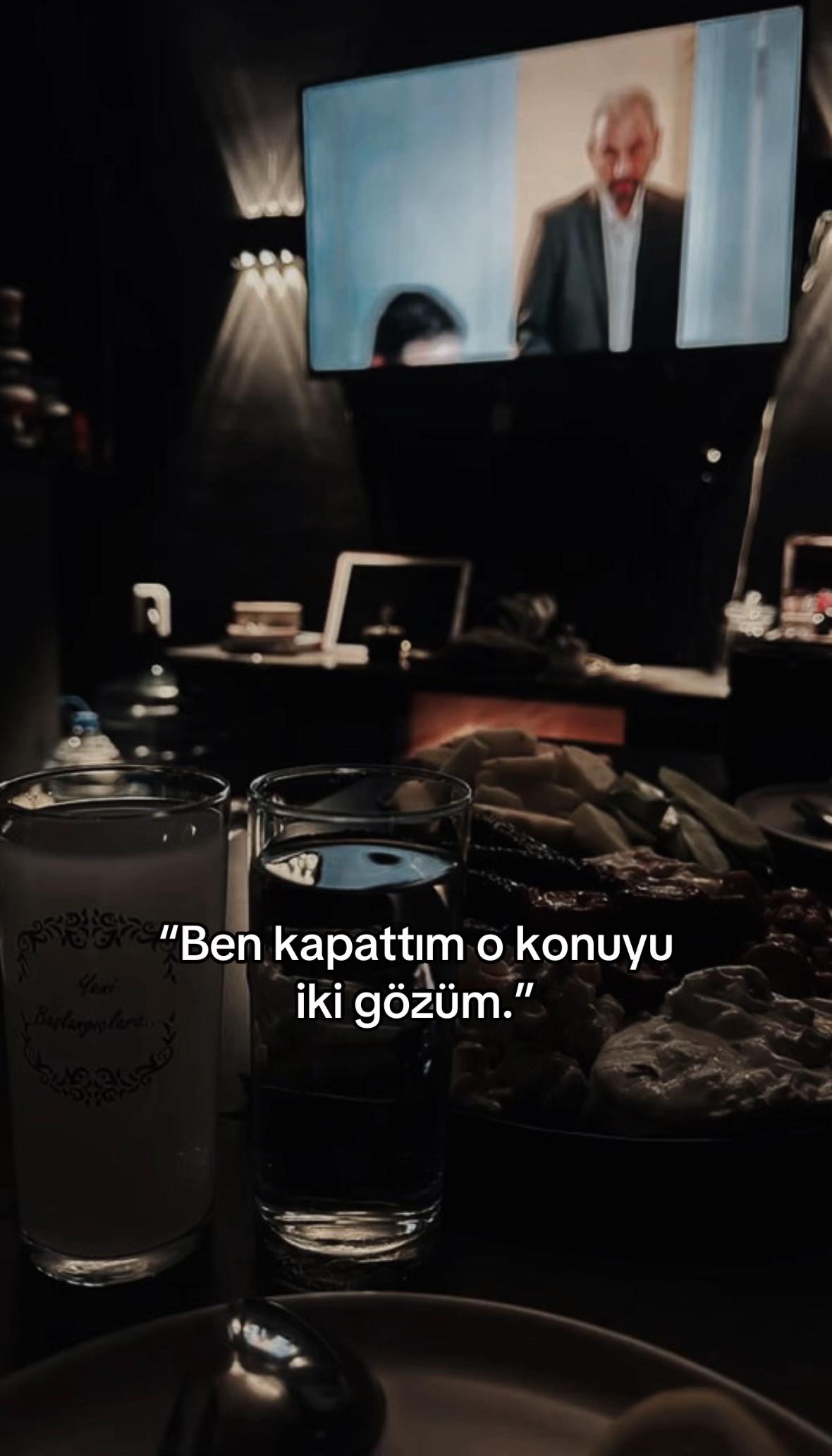 @seviyorgibiydin24