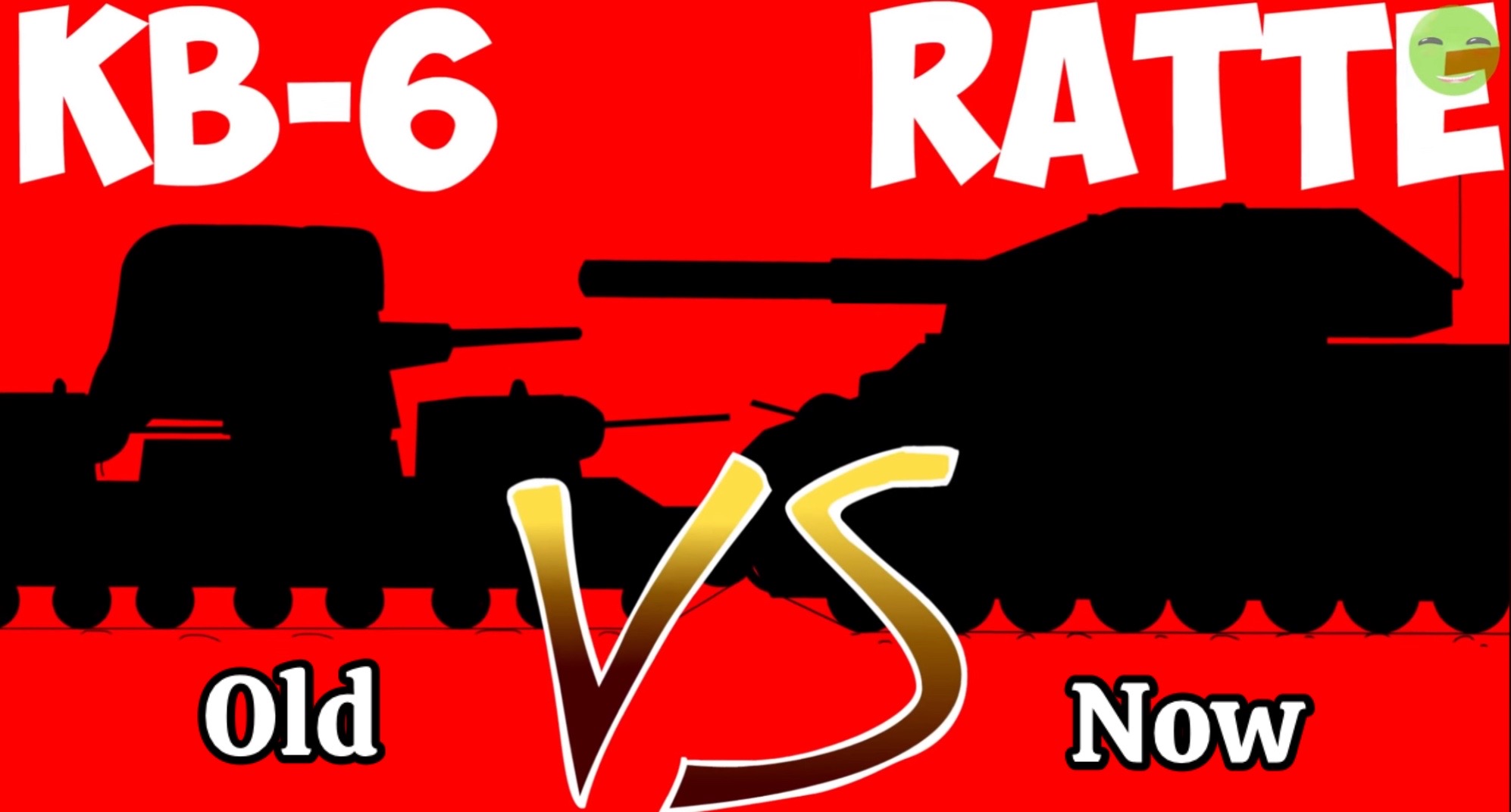 @Is44, Karl 44