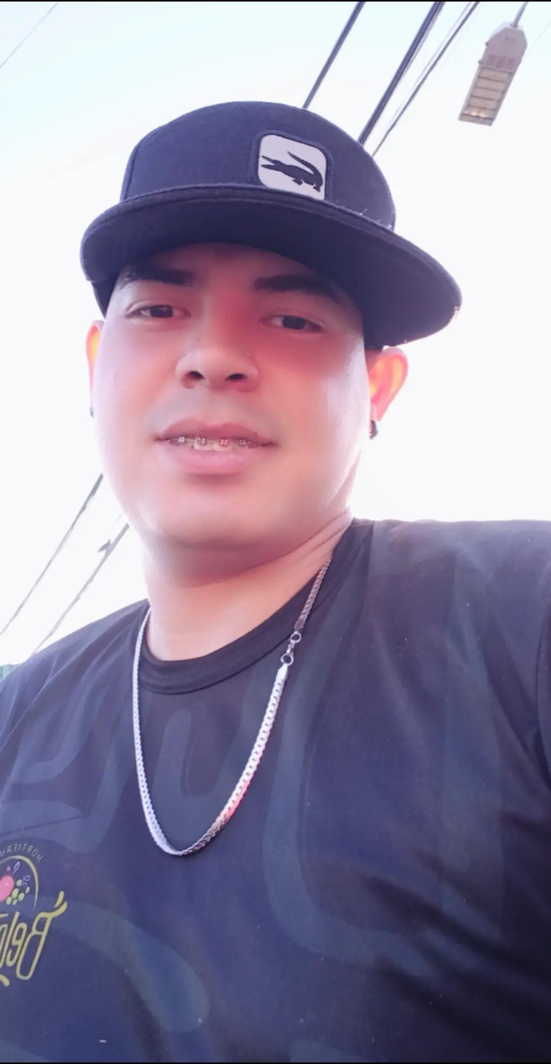 @Ali Simoza