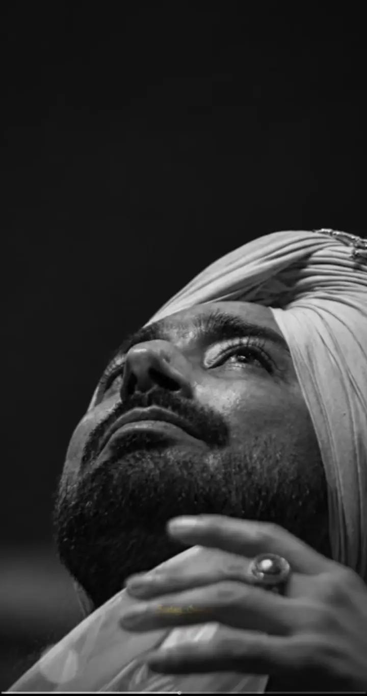 @رجب علی تھییم
