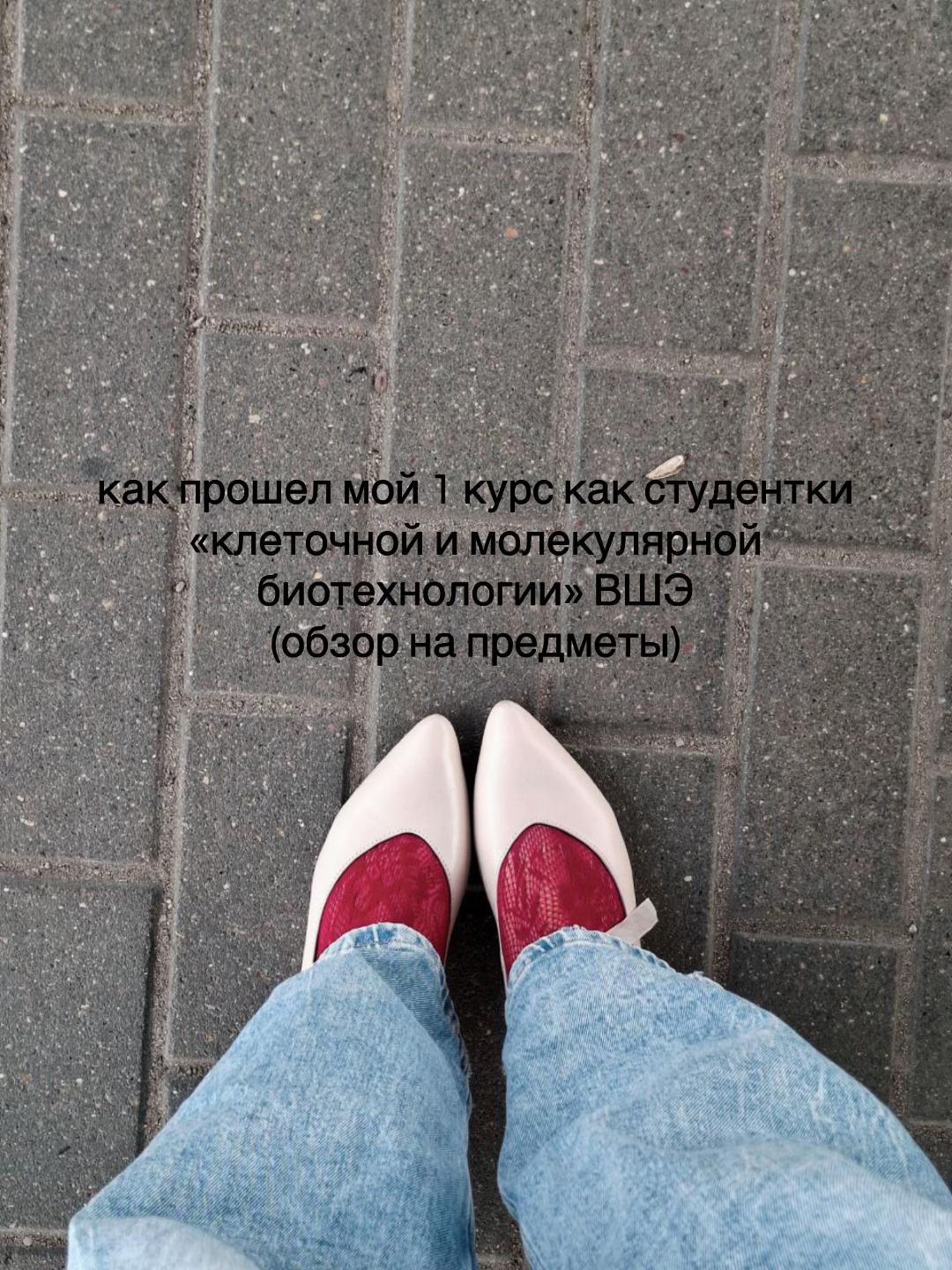 @тгк biomarka