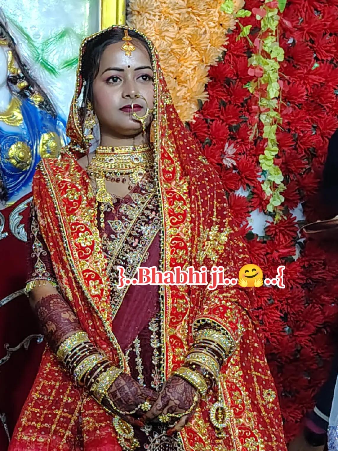 @Mr..M&acirc;&ntilde;d&iuml;p..Patel😘❤️🤗