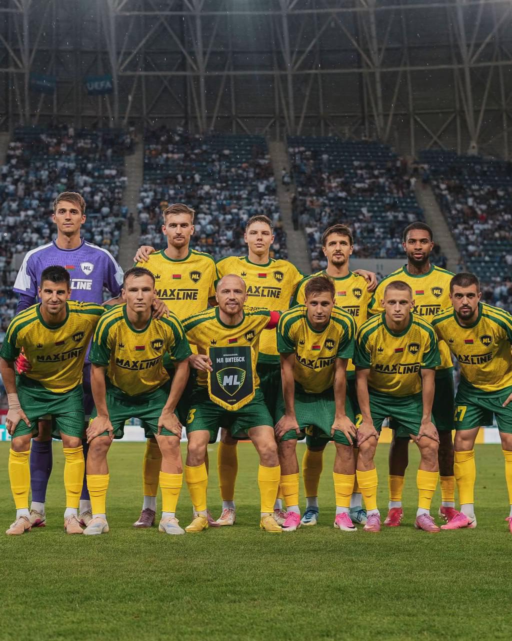 @fcmaxline_vtb