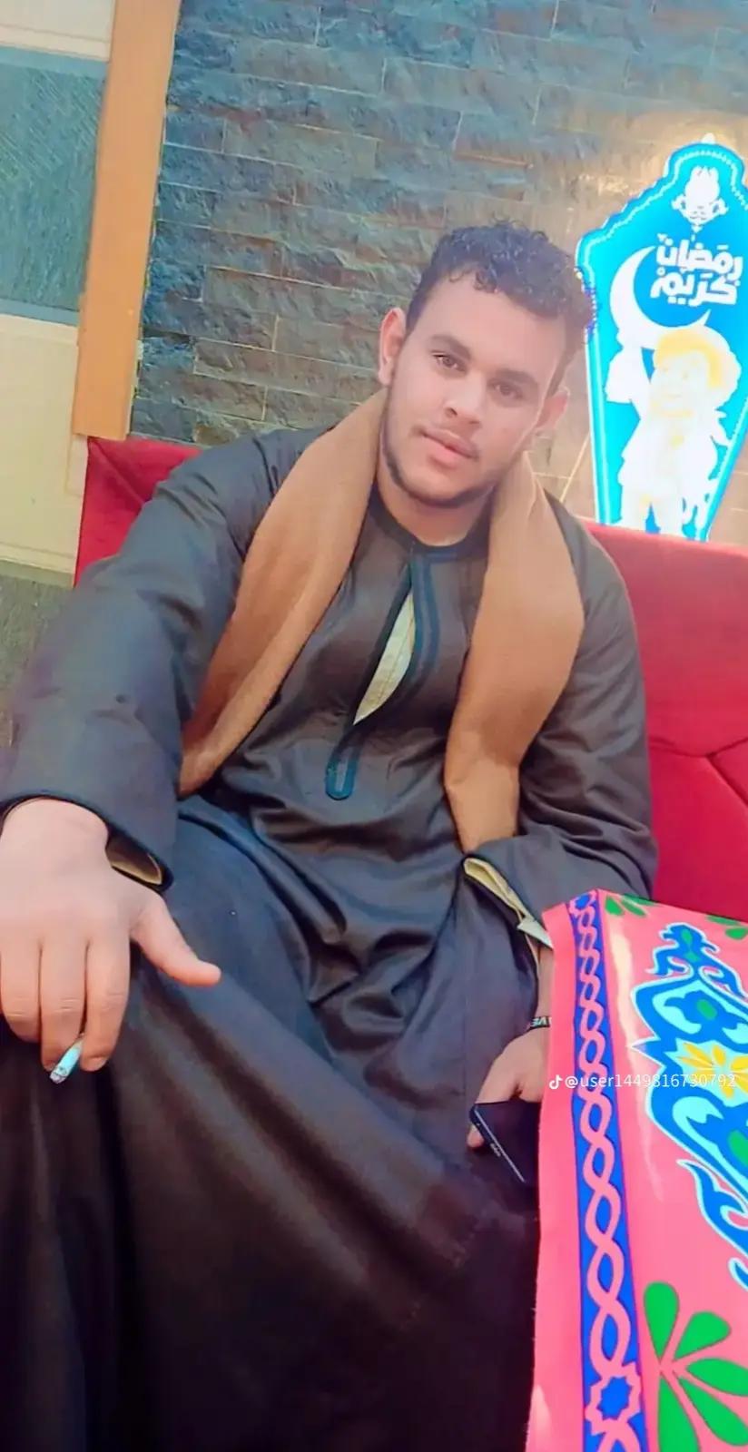 @حمو وسلطان
