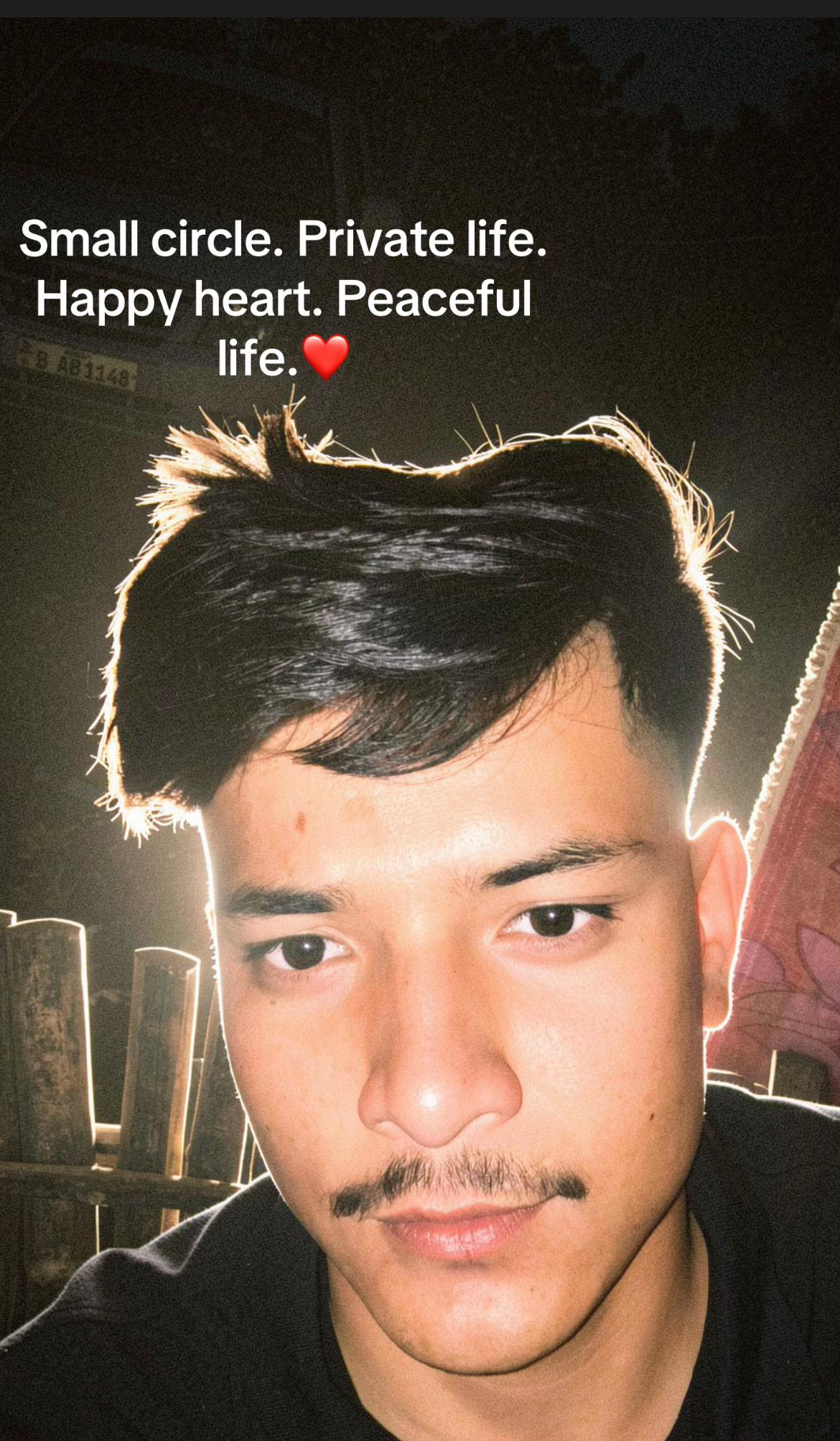 @nishantbista33