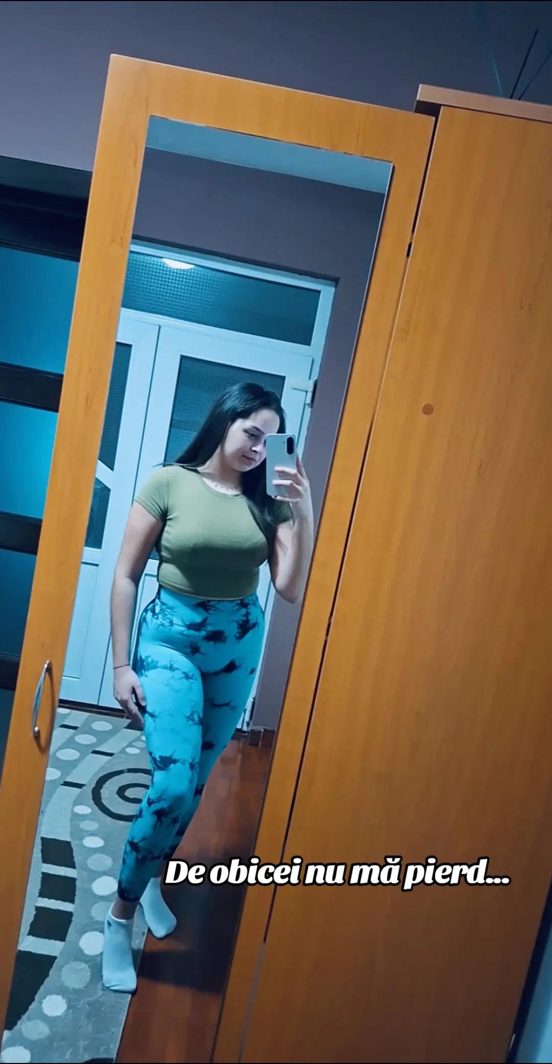@Aĺiña🤍