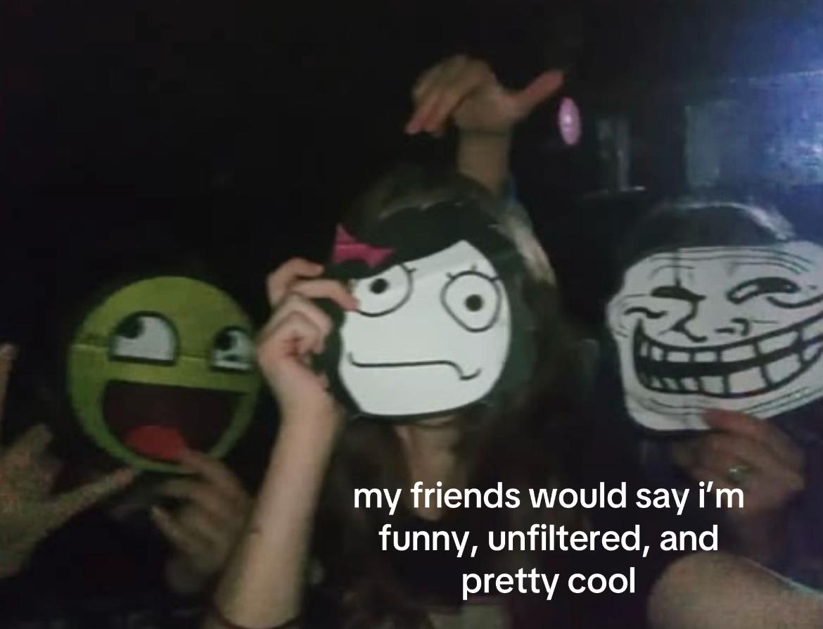 @𝔞𝔧🎶