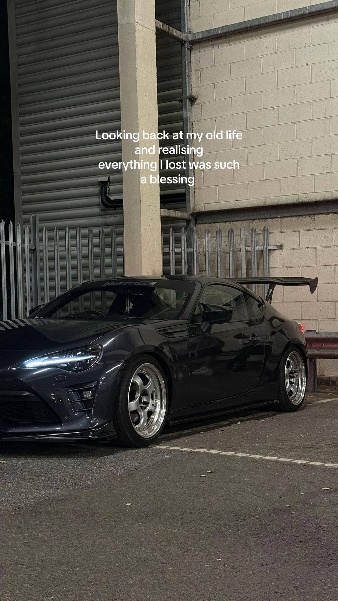 @Alex🏁