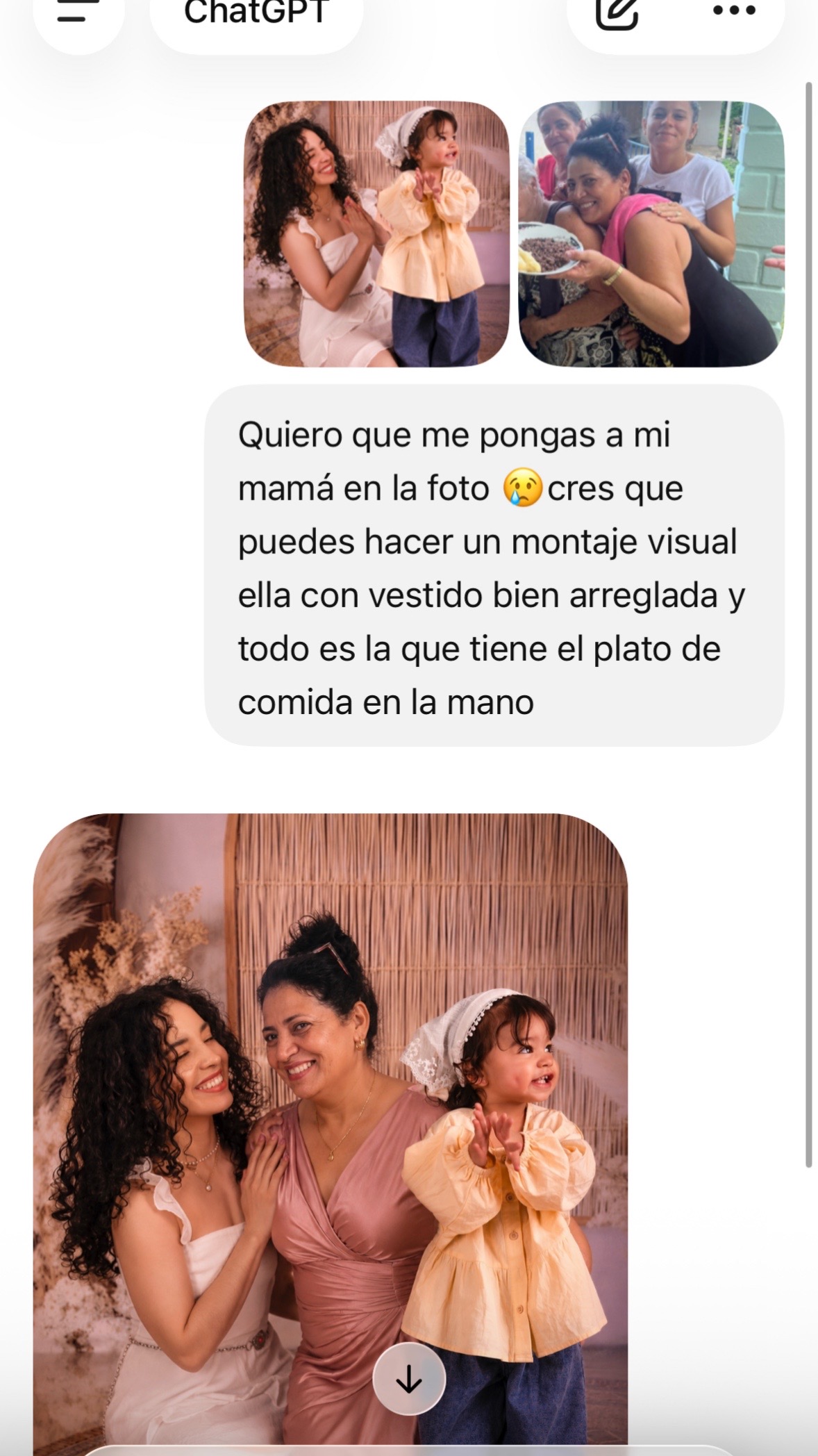 @Mely