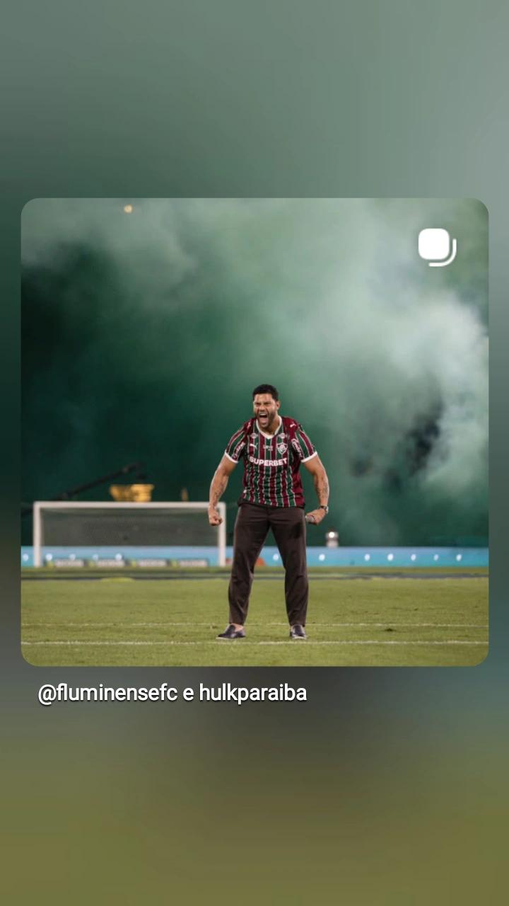 @pedro augusto universo