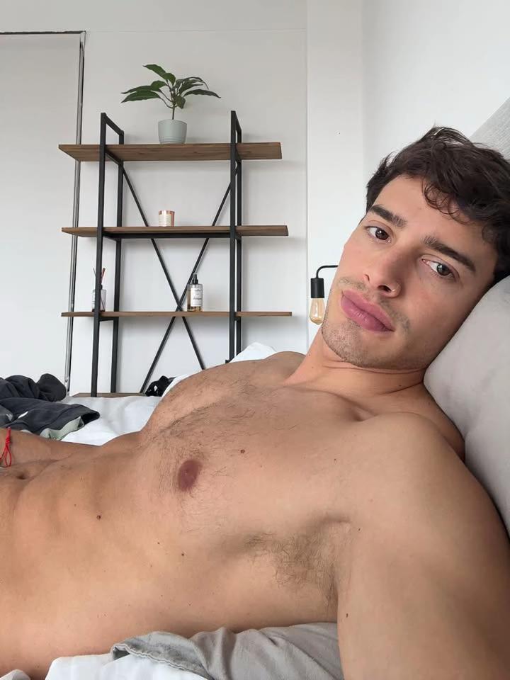 @Glenn_normand