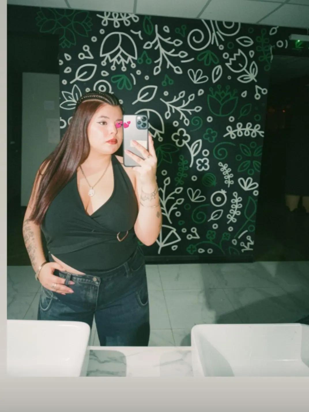 @Mila