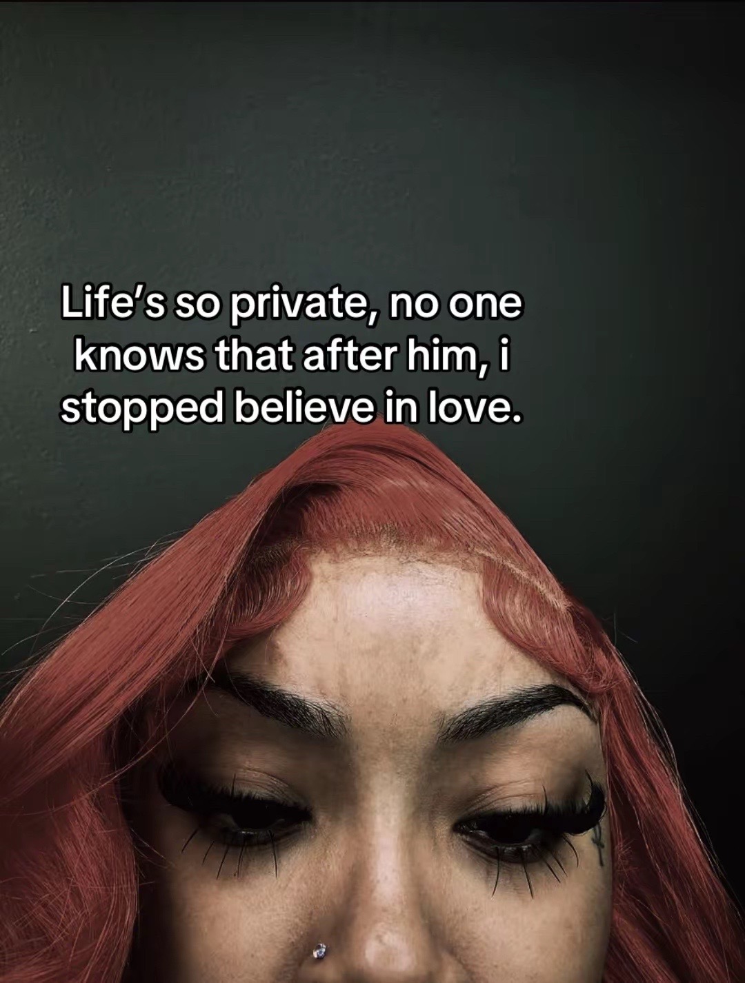 @𝐒𝐞𝐜𝐫𝐞𝐭 𝐀𝐜𝐜𝐨𝐮𝐧𝐭🦥.