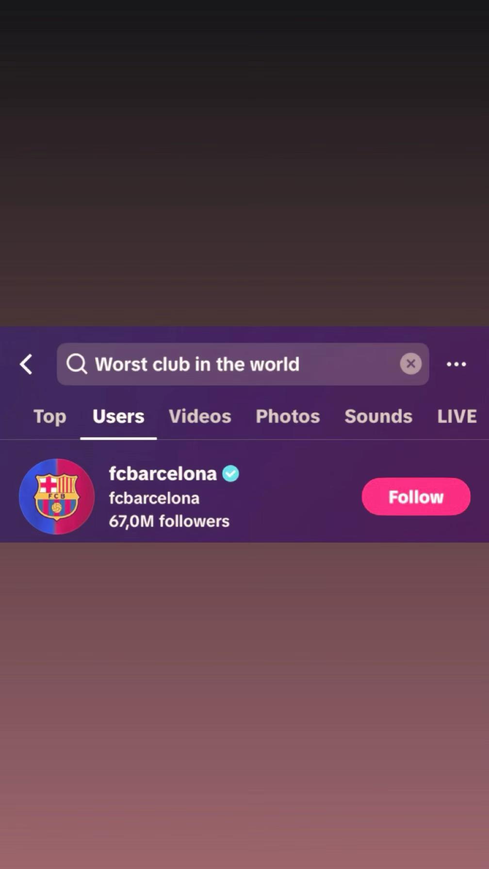 @StankoviCcC