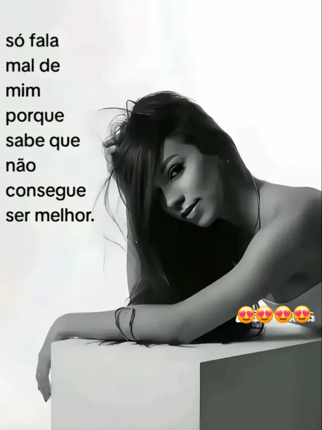 @putz_e_a_morenaa___