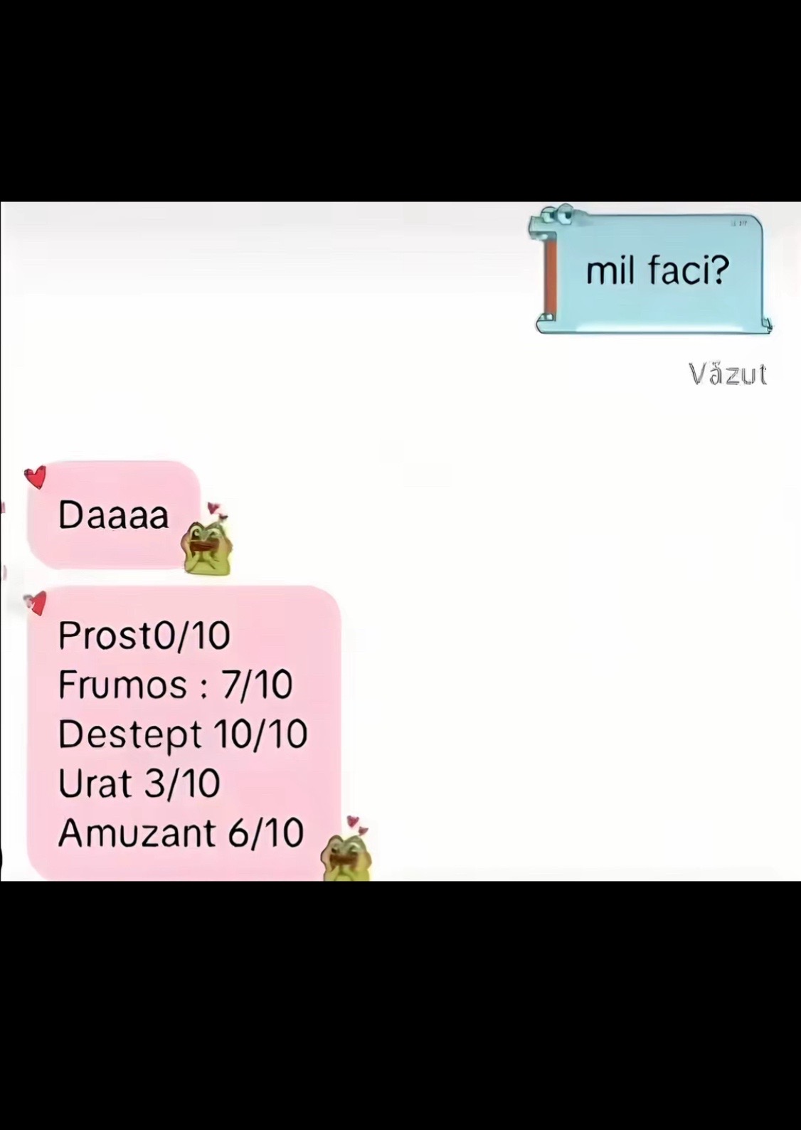 @denis_ryki1