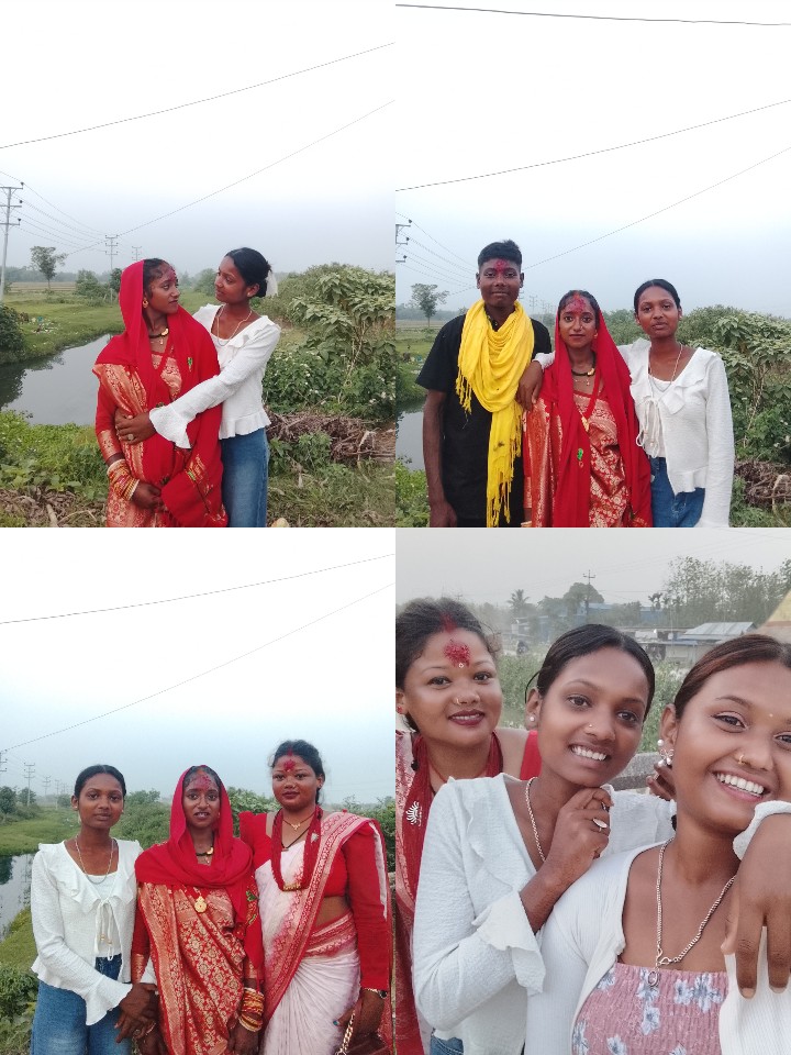 @chandani uraw