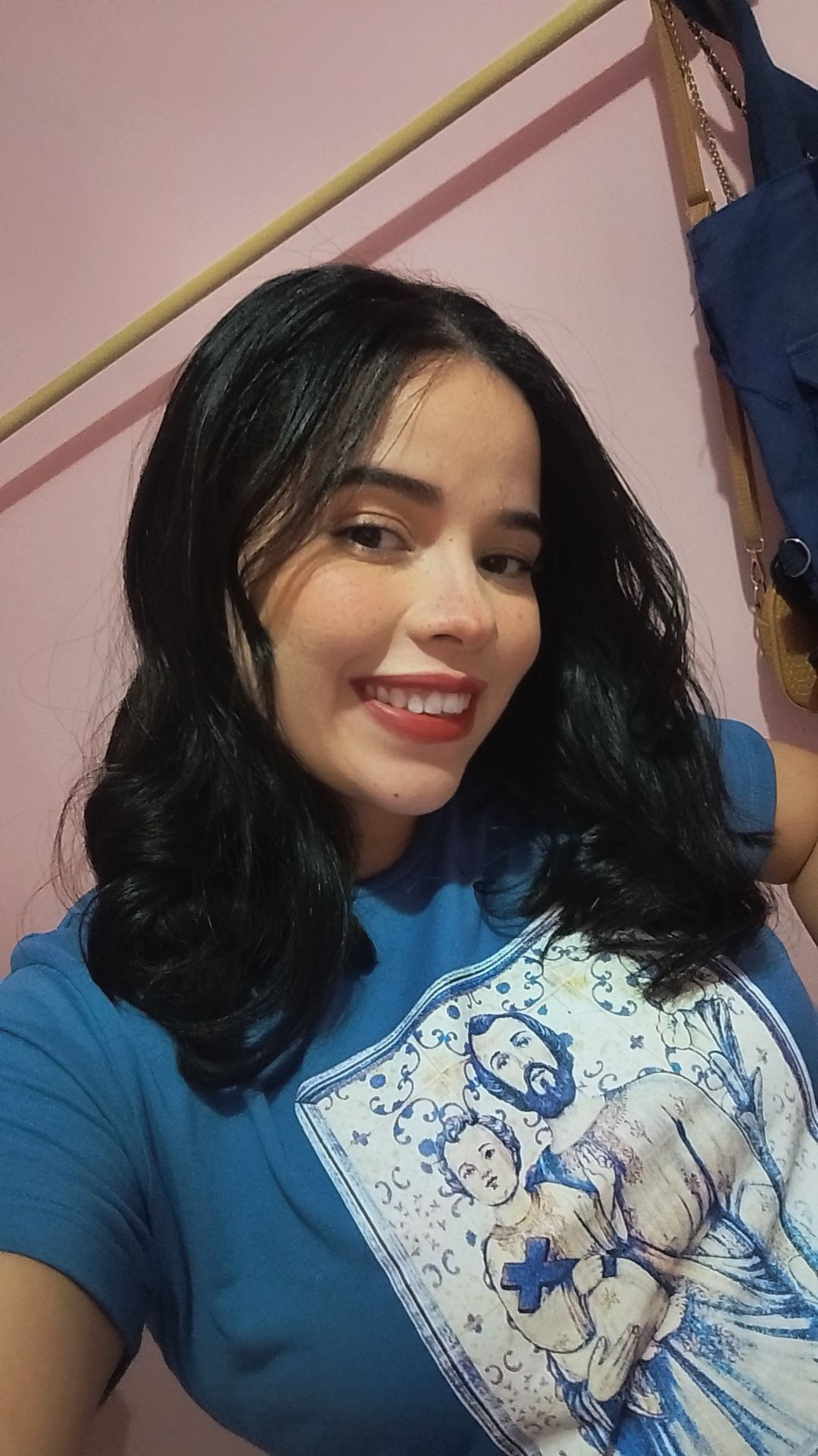 @Rita de Cássia