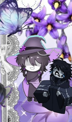 @🦋˚∘𝕒𝕣𝕥𝕖𝕤 𝕕𝕒 𝕀𝕤𝕒 ✭☾