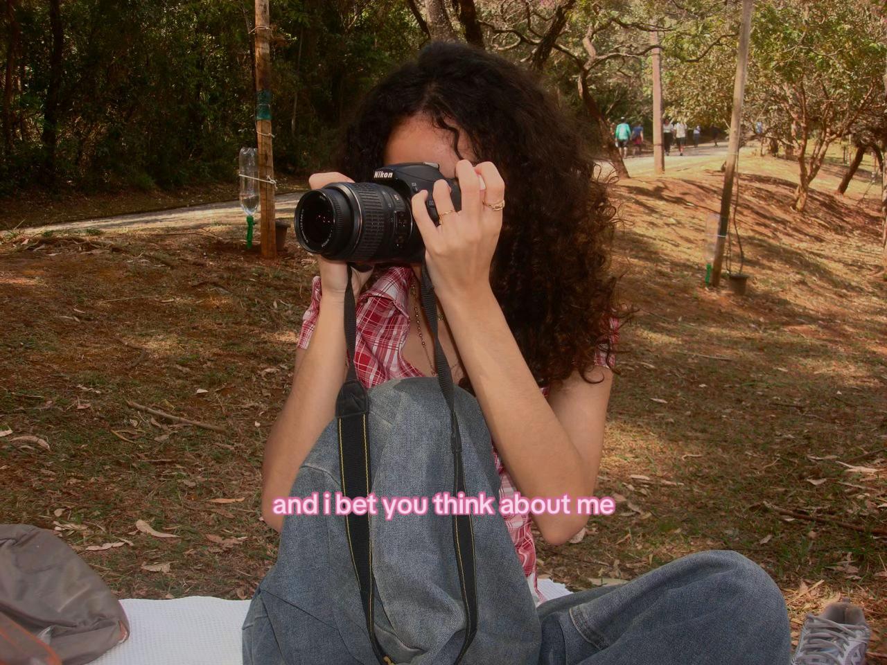 @yasm¡m