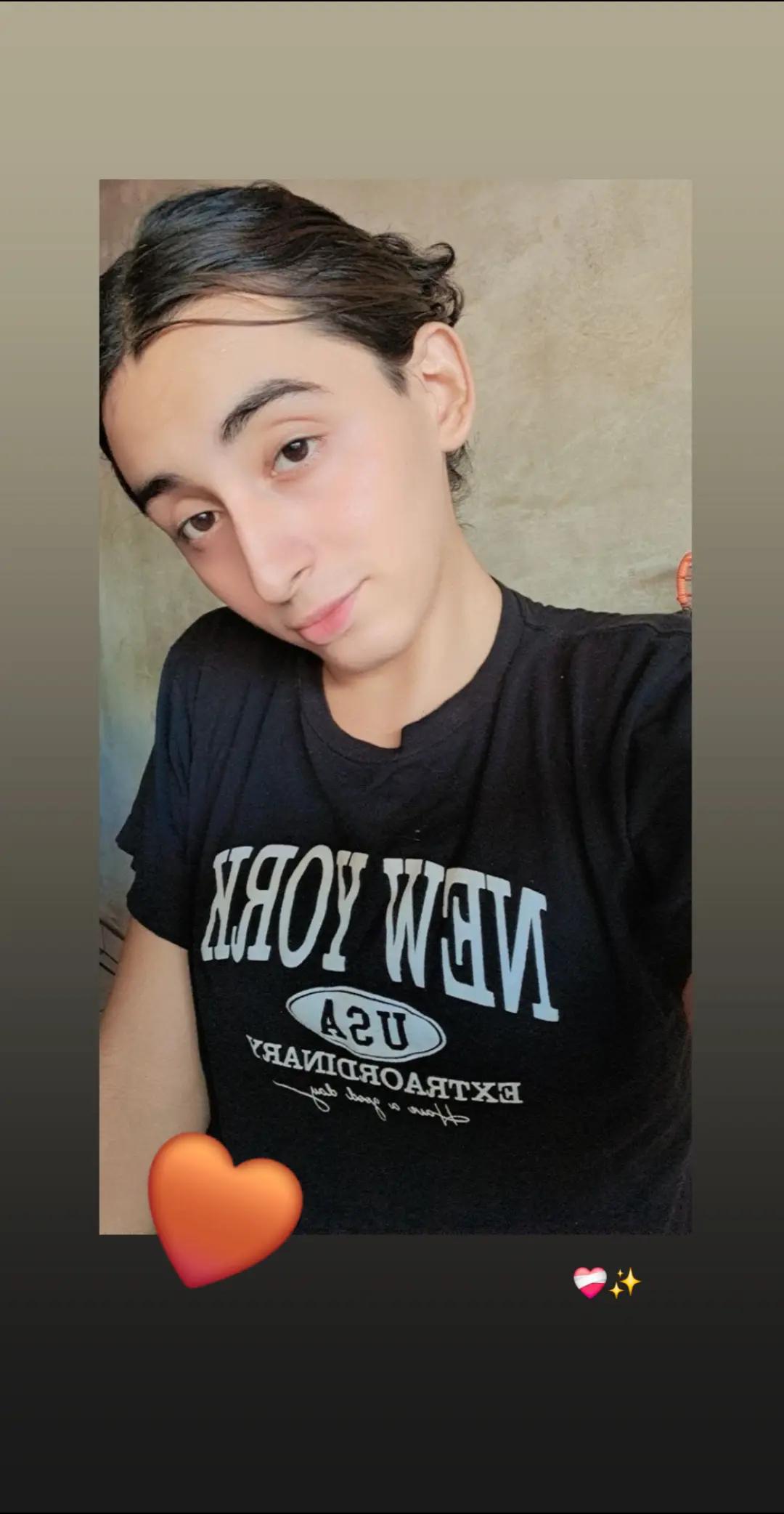 @🦋✨️Alissa ✨️🦋
