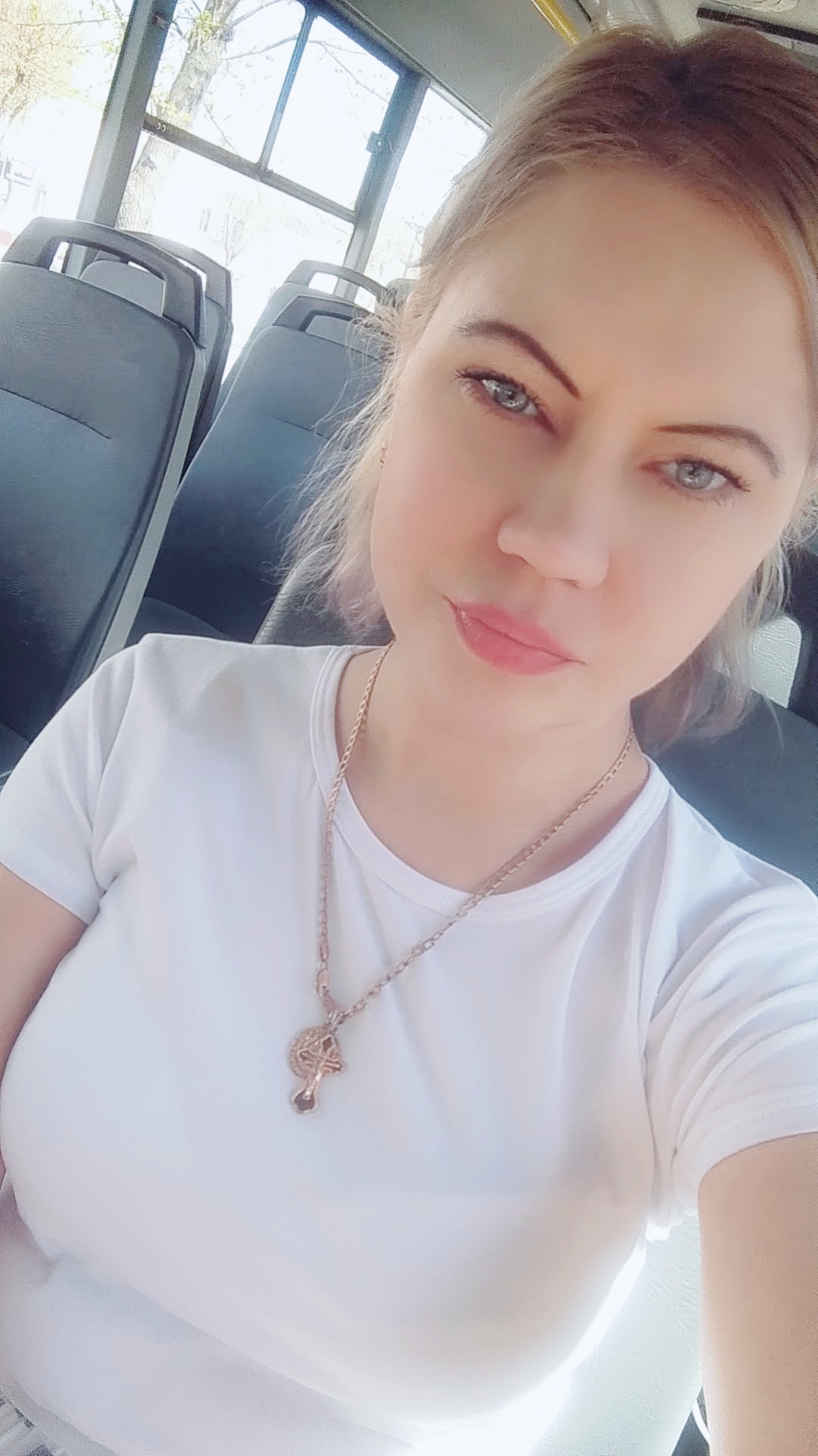 @🖤Полина Сергеевна🖤