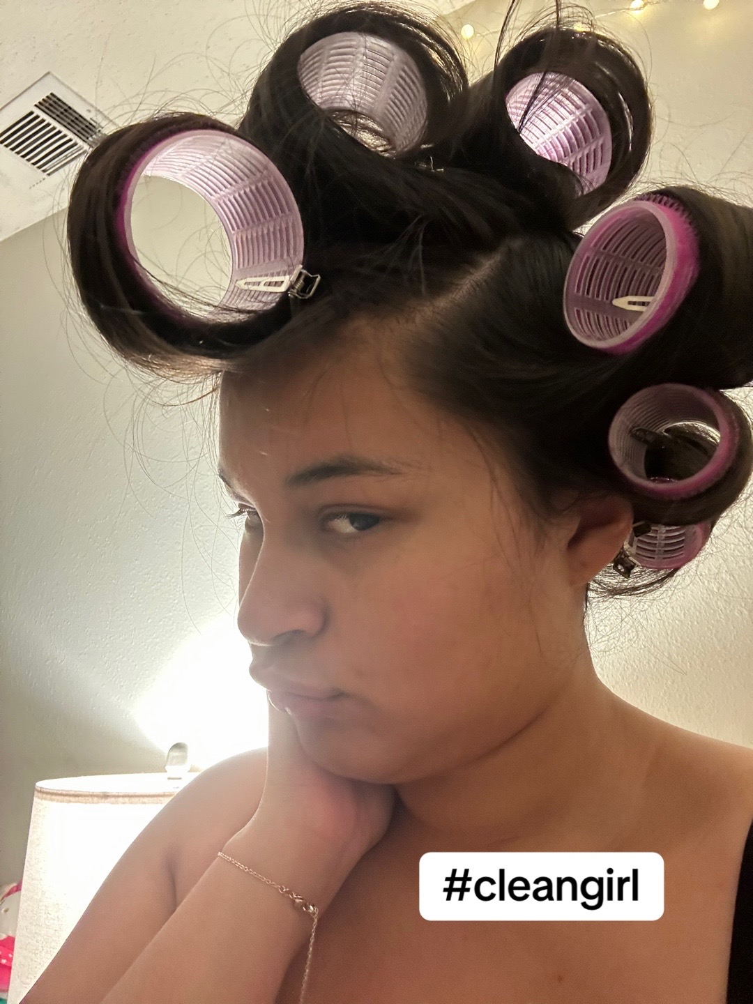 @Joseline Gonzalez