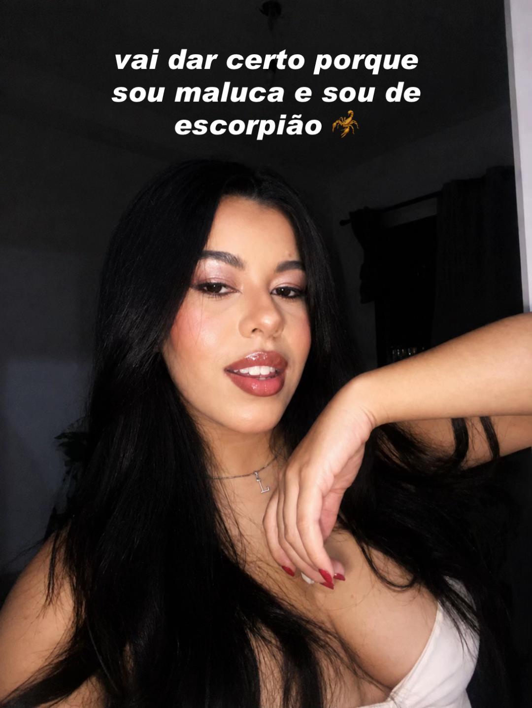 @Lê ✨
