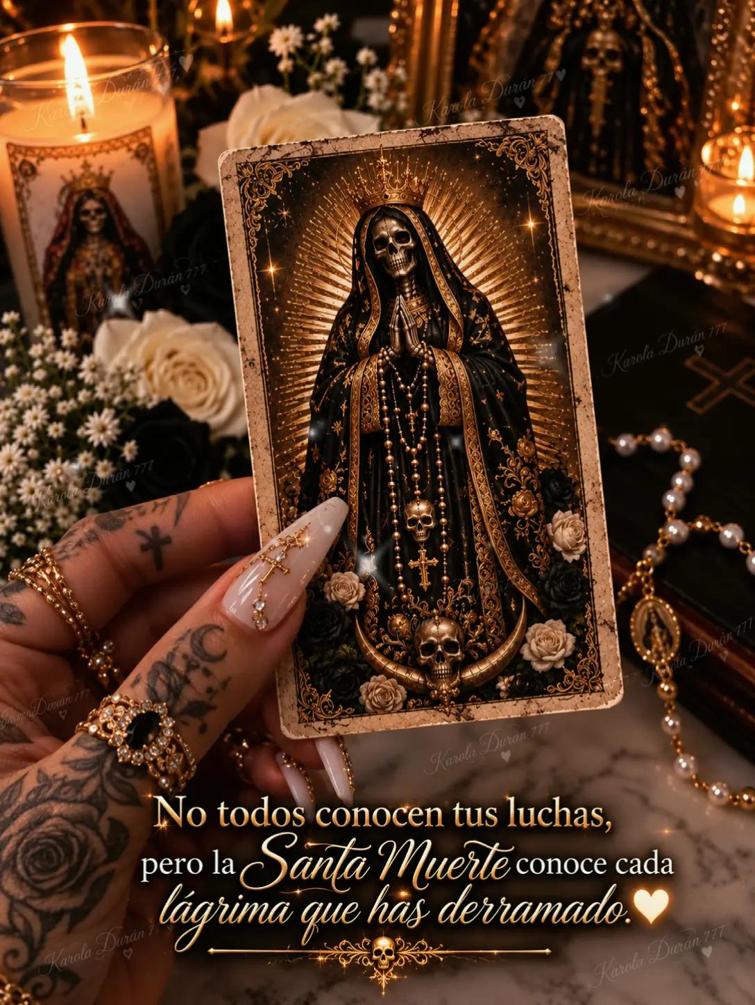 @Karola Durán💀🧿🔮⚖️✨